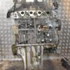 Двигатель Mercedes B-class 1.5 8V (W245) 2005-2011 M 266.920 241730 - 4