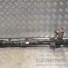 Рульова рейка Hyundai Santa FE 2006-2012 577002B100 241744 - 3