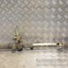 Рульова рейка Opel Zafira (B) 2005-2011 7831985182 241748 - 3