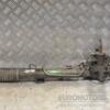 Рулевая рейка Renault Espace (IV) 2002-2014 490014576R 241750 - 3