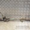 Рульова рейка механ під електропідсилювач Nissan Qashqai 2007-2014 48001JD900 241752 - 3