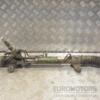 Рульова рейка Toyota Corolla Verso 2004-2009 4420012750 241756 - 3