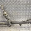 Рулевая рейка (дефект) BMW 5 (E60/E61) 2003-2010 6777475 241760 - 3
