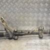 Рулевая рейка Mercedes Sprinter (901/905) 1995-2006 A9014600800 241762 - 3