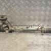 Рулевая рейка Skoda Fabia 2007-2014 6Q1423055BL 241766 - 3