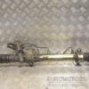 Рулевая рейка Great Wall Hover (H3) 2005-2010 3411100K00A1 241768 - 3