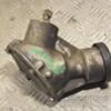 Рулевой редуктор Great Wall Hover (H3) 2005-2010 3404310K00 241770 - 3