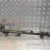 Рульова рейка (дефект) Kia Sorento 2002-2009 577103E010 241772 - 3