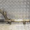 Рулевая рейка Renault Trafic 2001-2014 8200875897 241775 - 3