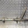 Рулевая рейка Mercedes Sprinter (901/905) 1995-2006 A9014600800 241784 - 3