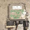 Блок управления электроусилителем руля Subaru Forester 2008-2012 34710SC031 241791 - 3