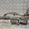 Рулевая рейка с ЭУР (дефект) Subaru Forester 2008-2012 34110SC060 241793 - 3