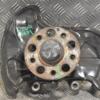 Поворотний кулак лівий з ABS у зборі маточина 2WD Mercedes C-class (W204) 2007-2015 241803 - 3