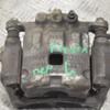 Суппорт передний левый Ford Fiesta 2008 241820 - 3
