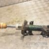 Амортизатор передній правий Ford Transit/Tourneo Courier 2014 EY1618045EB 241830 - 3