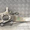 Поворотный кулак левый с ABS Jeep Grand Cherokee 2010 04877713AC 241854 - 3