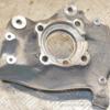Поворотний кулак лівий під ABS BMW 3 (F30/F31) 2012-2019 241895 - 3