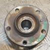 Ступица передняя BMW 3 (F30/F31) 2012-2019 241898 - 3