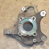 Поворотный кулак правый под ABS BMW X1 (F48) 2015 6876646 241900 - 3