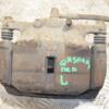 Супорт передній лівий Nissan Qashqai 2007-2014 41011JD00A 241916 - 3