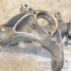 Поворотний кулак правий під ABS Audi A3 (8V) 2013-2020 5Q0407258A 241940 - 3