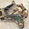 Поворотний кулак правий з ABS Mini Countryman (R60) 2010-2016 31219808400 241969 - 3