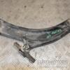 Рычаг передний левый Nissan Qashqai 2007-2014 241977 - 3
