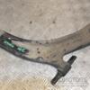 Важіль передній правий Nissan Qashqai 2007-2014 241979 - 3