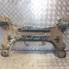 Балка передней подвески (подрамник) (дефект) Hyundai Matrix 2001-2010 6240117510 241982 - 5