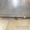 Карданный вал 2 части Mercedes E-class 3.0cdi (W211) 2002-2009 A2114108906 241987 - 4