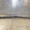 Карданный вал 2 части BMW 5 3.0tdi (E60/E61) 2003-2010 7576539 242010 - 4