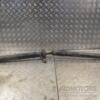Карданный вал 2 части Subaru Forester 2.0 16V 2008-2012 27111SC030 242013 - 4