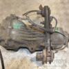 Редуктор задній Renault Koleos 2.0dCi 2008-2016 38300JD610 242026 - 5