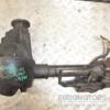 Редуктор передній МКВП i=9/41 Great Wall Hover 2.4 16V (H3) 2005-2010 2302100K01 242031 - 5