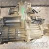 Раздаточная коробка АКПП Mitsubishi Pajero 3.2 Di-D (III) 2000-2006 MR518872 242039 - 6
