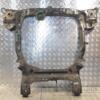 Балка передньої підвіски (підрамник) Hyundai Santa FE 2006-2012 624002B000 242053 - 3