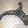 Важіль передній нижній лівий Hyundai Santa FE 2006-2012 545002BXXX LH 242055 - 3