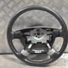 Кермо під Airbag Chevrolet Aveo (T250/255) 2005-2011 242064 - 3