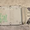 Блок керування двигуном Ford Focus 1.6 16V (I) 1998-2004 1M5FBB, JQZ0 242066 - 3