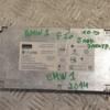 Блок управления Bluetooth BMW 1 2.0tdi (F20) 2010 84109257151 242068 - 3