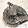 Моторчик печки Skoda Fabia 2007-2014 6Q1819015J 242074 - 3