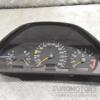 Панель приборов Mercedes CLK (W208) 1997-2003 A2085400311 242079 - 3