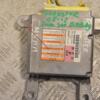 Блок управління AIRBAG Subaru Forester 2008-2012 98221SC030 242085 - 3
