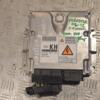 Блок управления двигателем Subaru Forester 2.0d 2008-2012 22611AP202 242089 - 3