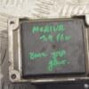 Блок керування двигуном Opel Meriva 1.4 16V 2003-2010 0261208255 242093 - 4