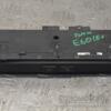 Блок кнопок BMW 5 (E60/E61) 2003-2010 6985749 242096 - 3