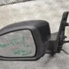 Дзеркало ліве електр 8 пінів 08- Ford Focus (II) 2004-2011 8M5117683YC 242103 - 3