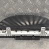Панель приборов Toyota Yaris 1.33 16V 2006-2011 838000DG10 242105 - 3