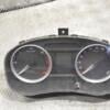 Панель приладів (дефект) Skoda Fabia 1.4tdi 2007-2014 5J0920810C 242107 - 3