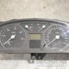 Панель приборов Renault Laguna 2.2dCi (II) 2001-2007 8200328449 242109 - 3